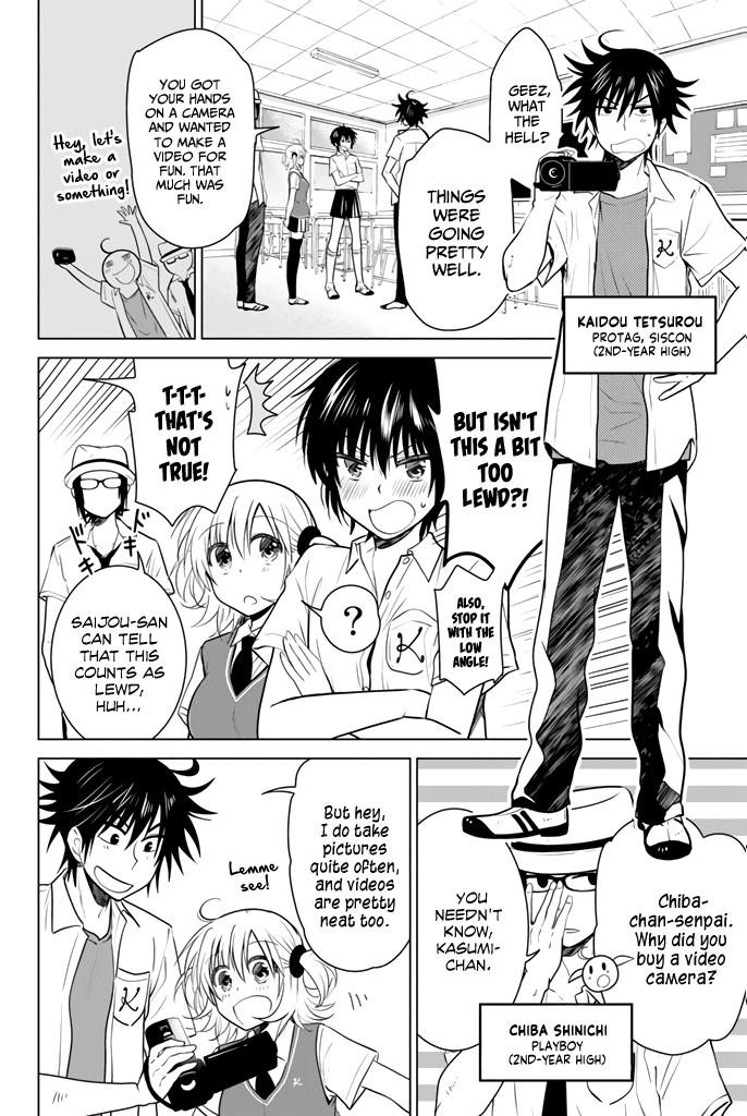 Rivnes chapter 19.5 page 7