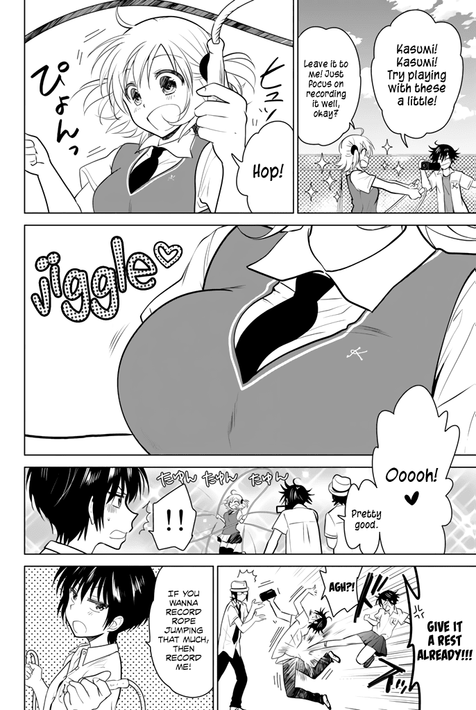 Rivnes chapter 19.5 page 9