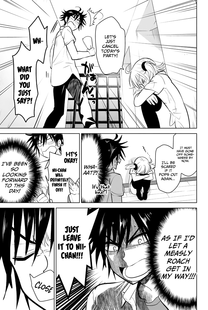 Rivnes chapter 19 page 10