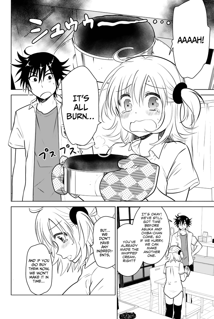 Rivnes chapter 19 page 13