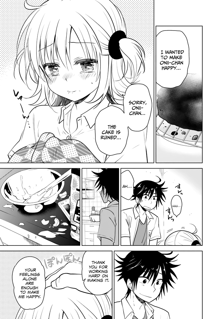 Rivnes chapter 19 page 14