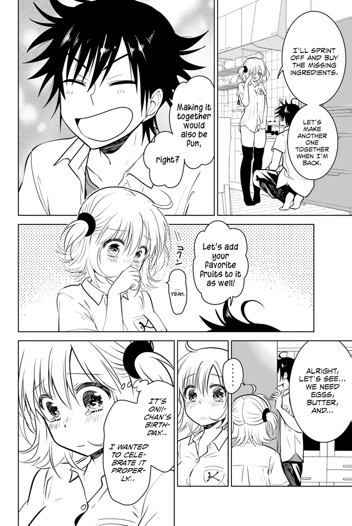 Rivnes chapter 19 page 15