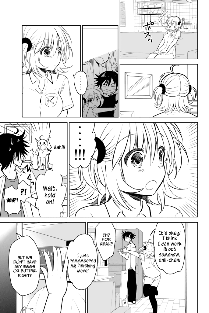 Rivnes chapter 19 page 16