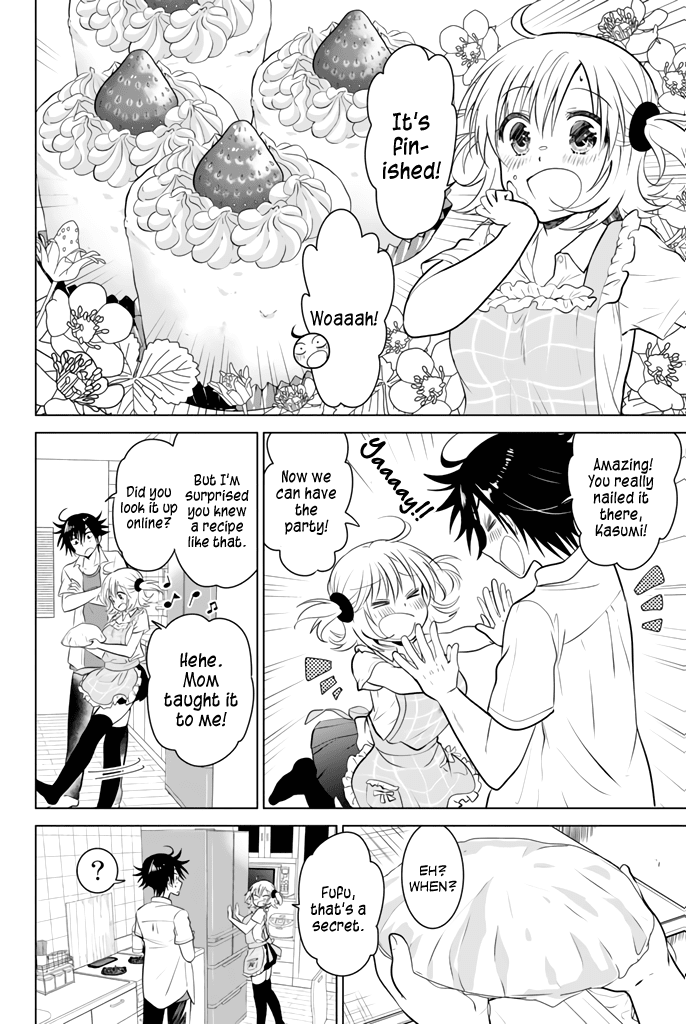 Rivnes chapter 19 page 19