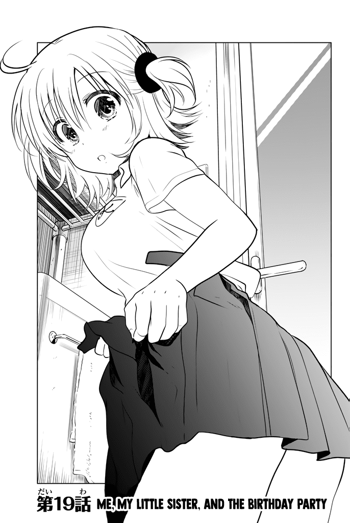 Rivnes chapter 19 page 2