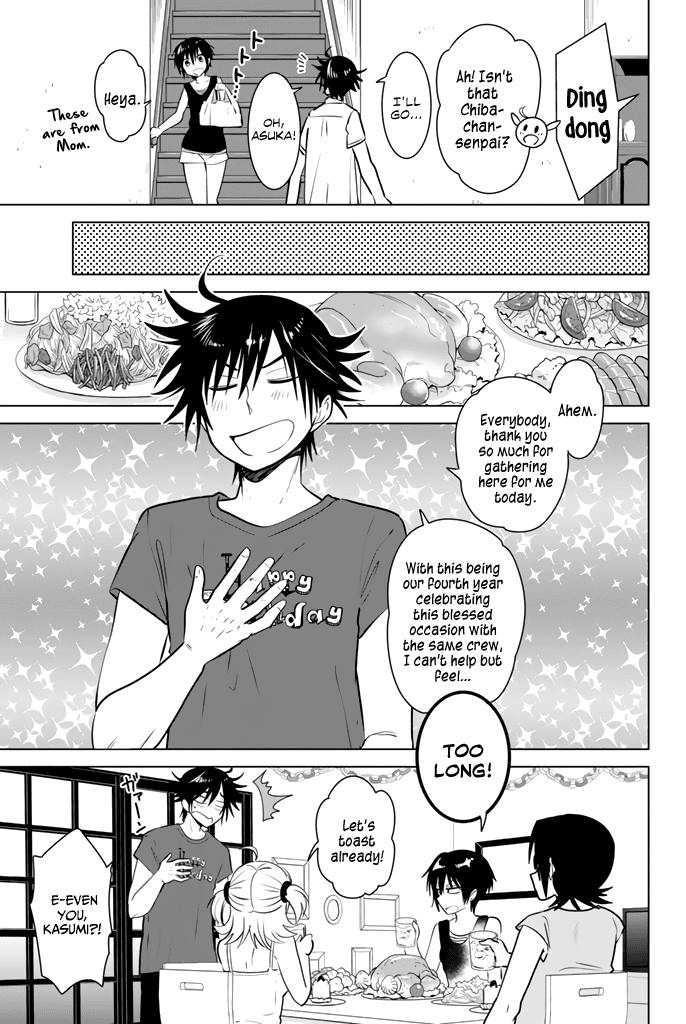 Rivnes chapter 19 page 20