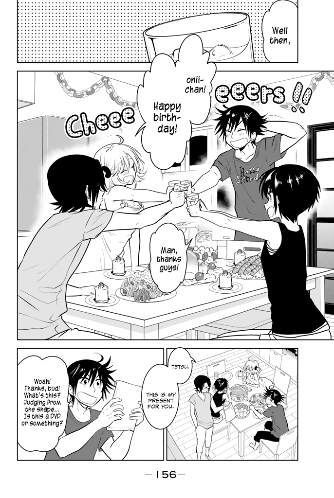 Rivnes chapter 19 page 21