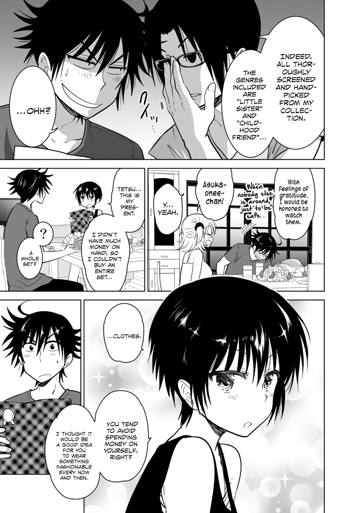 Rivnes chapter 19 page 22