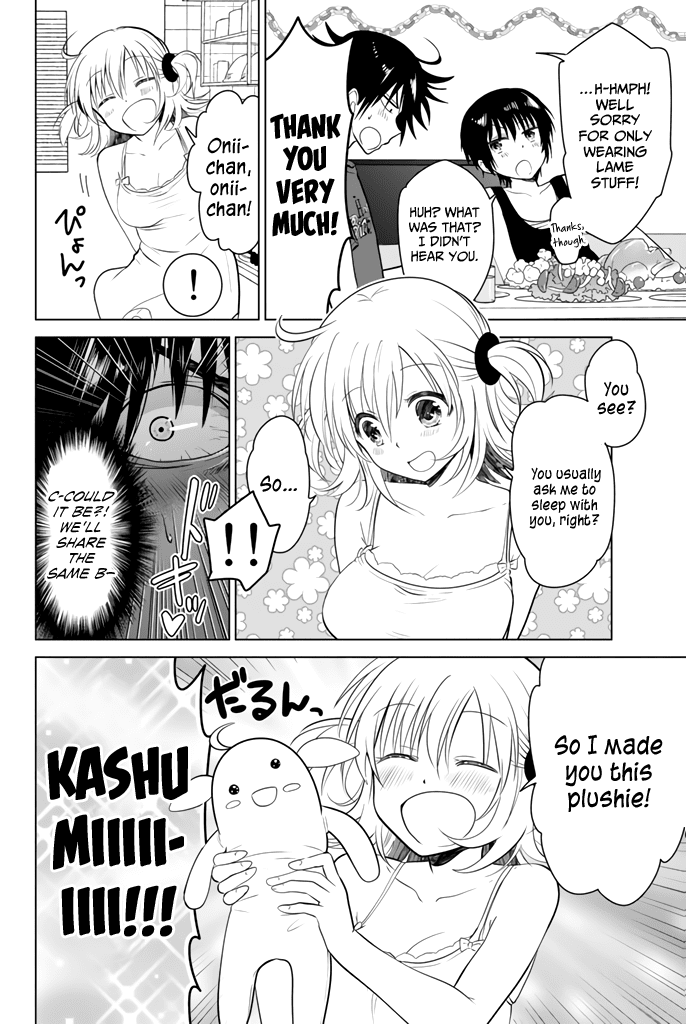 Rivnes chapter 19 page 23