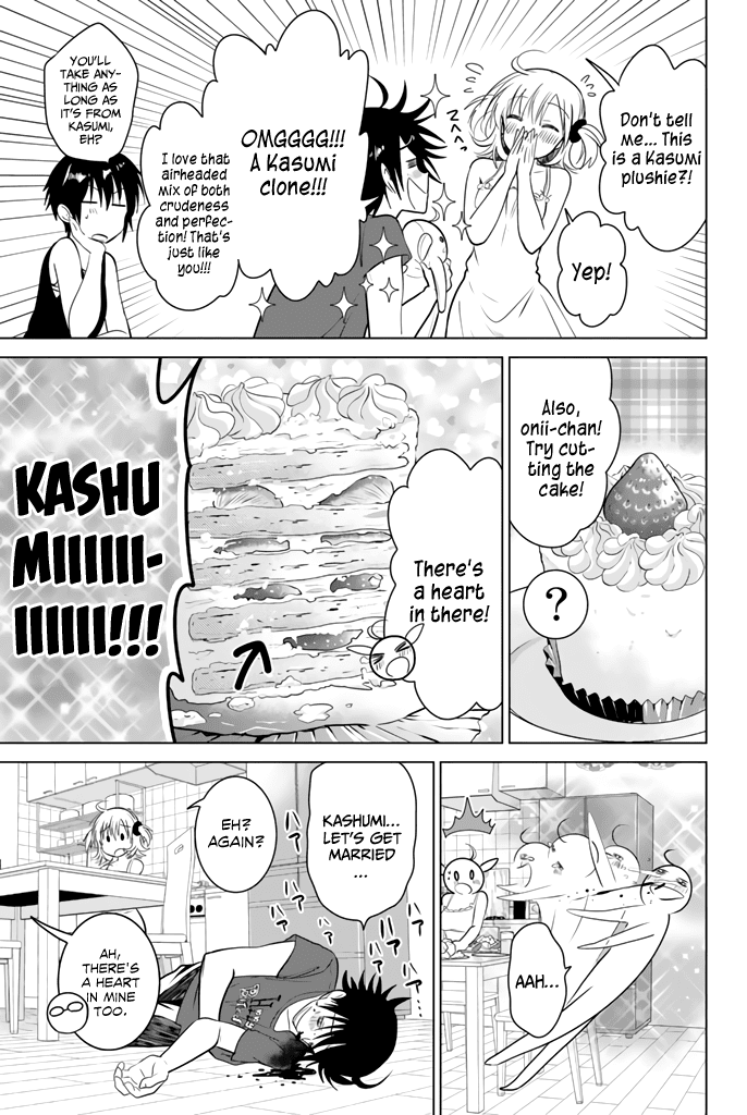 Rivnes chapter 19 page 24