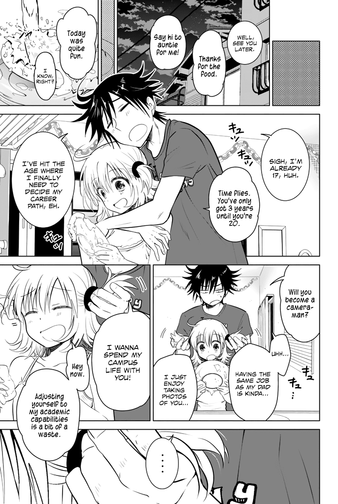 Rivnes chapter 19 page 26