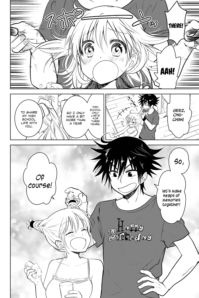 Rivnes chapter 19 page 27