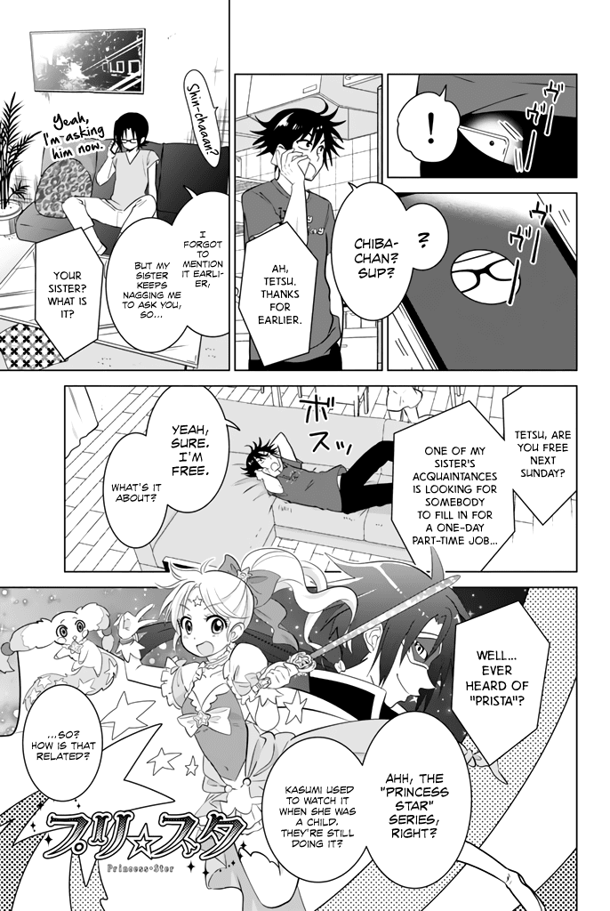 Rivnes chapter 19 page 28