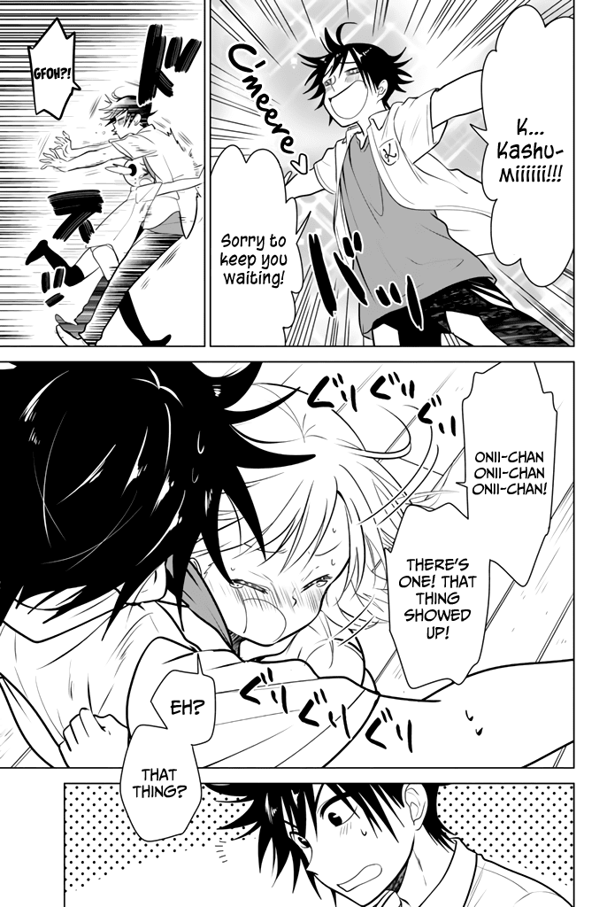 Rivnes chapter 19 page 8