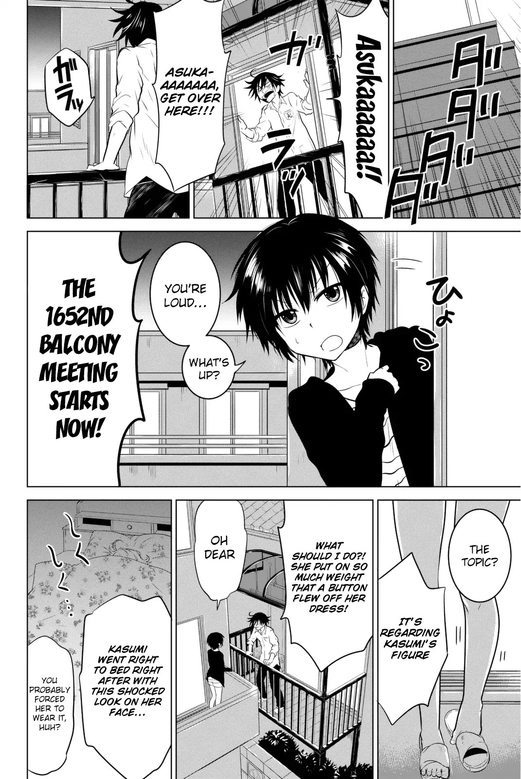 Rivnes chapter 2 page 10