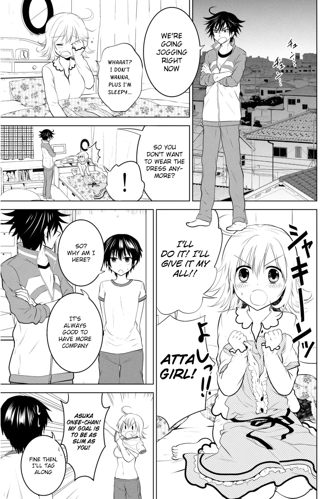 Rivnes chapter 2 page 13