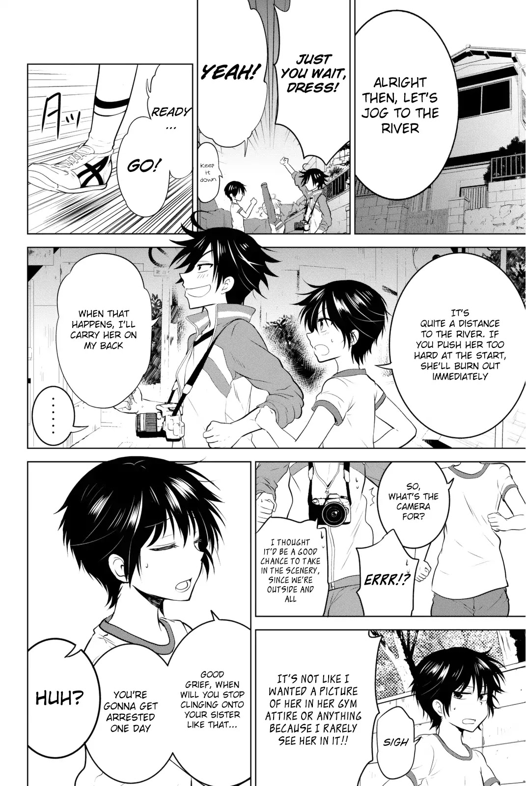 Rivnes chapter 2 page 14