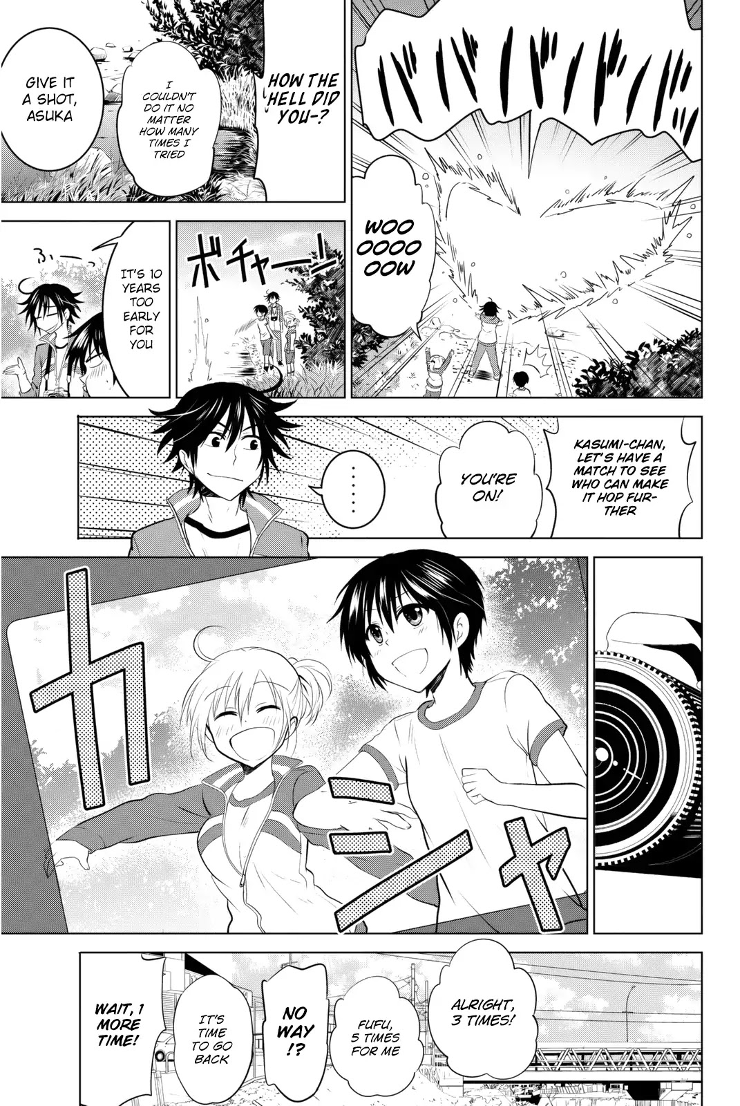 Rivnes chapter 2 page 17