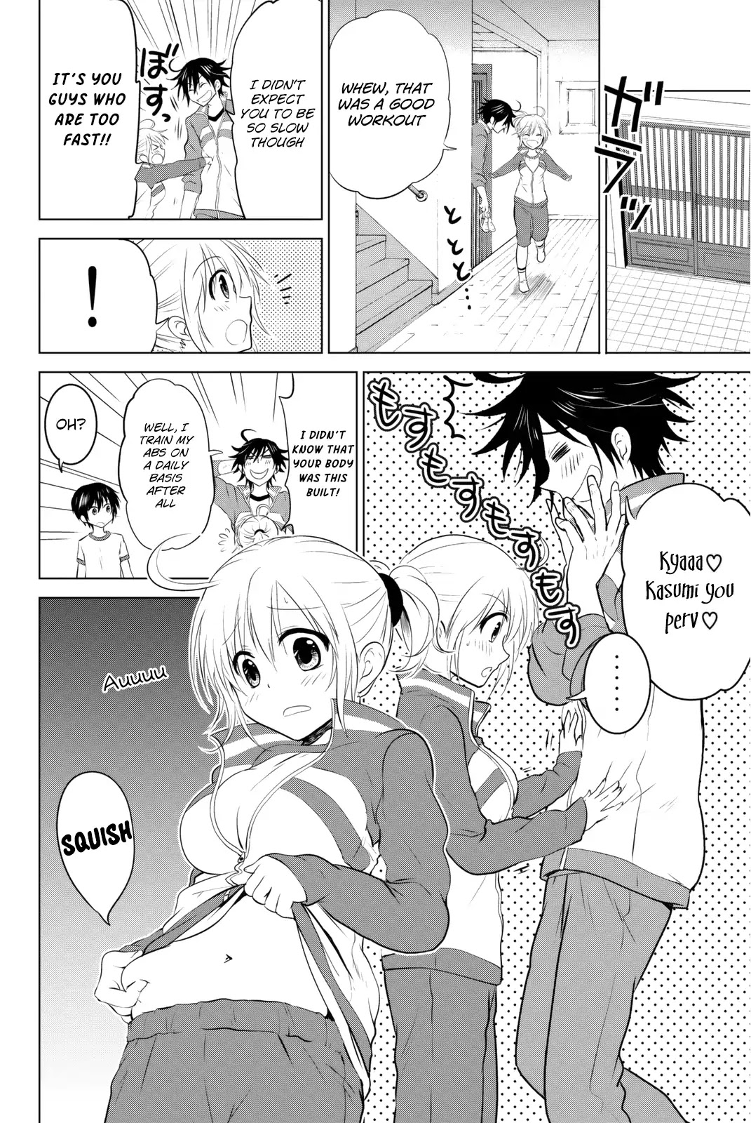 Rivnes chapter 2 page 18