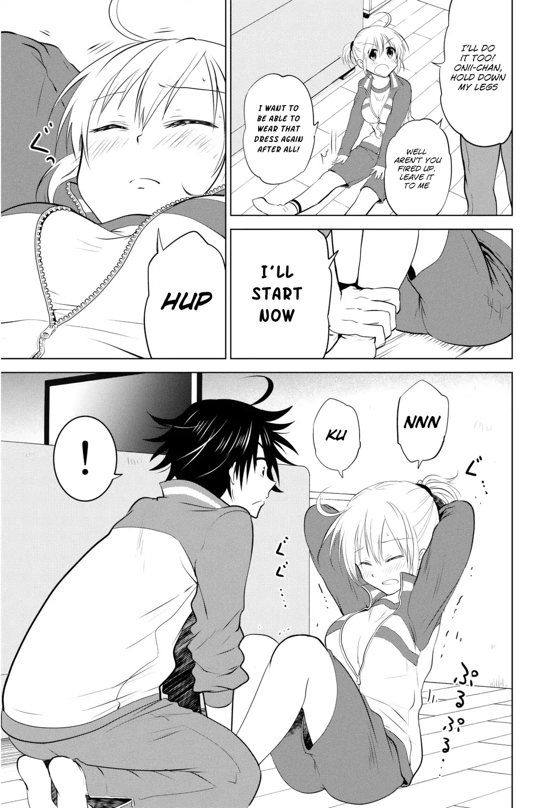 Rivnes chapter 2 page 19