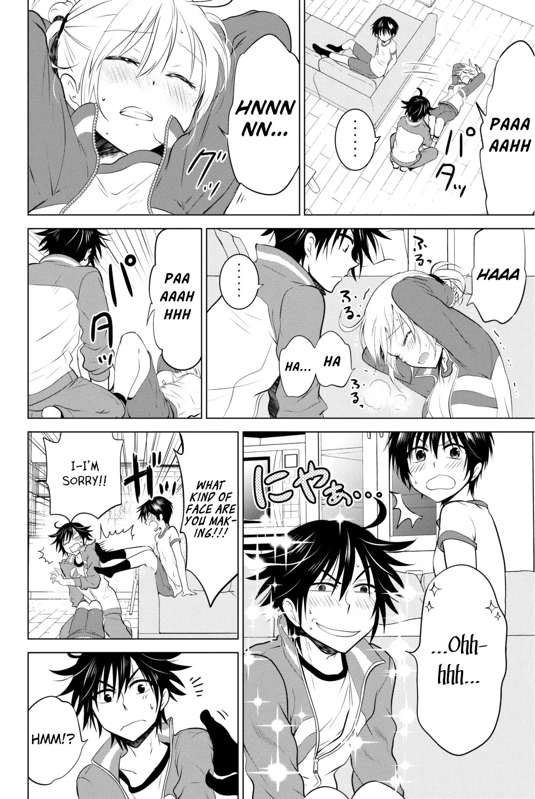 Rivnes chapter 2 page 20