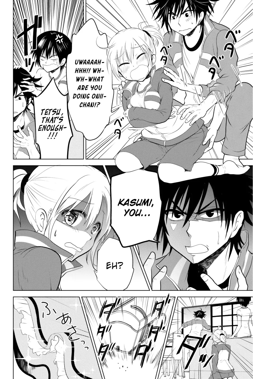 Rivnes chapter 2 page 22