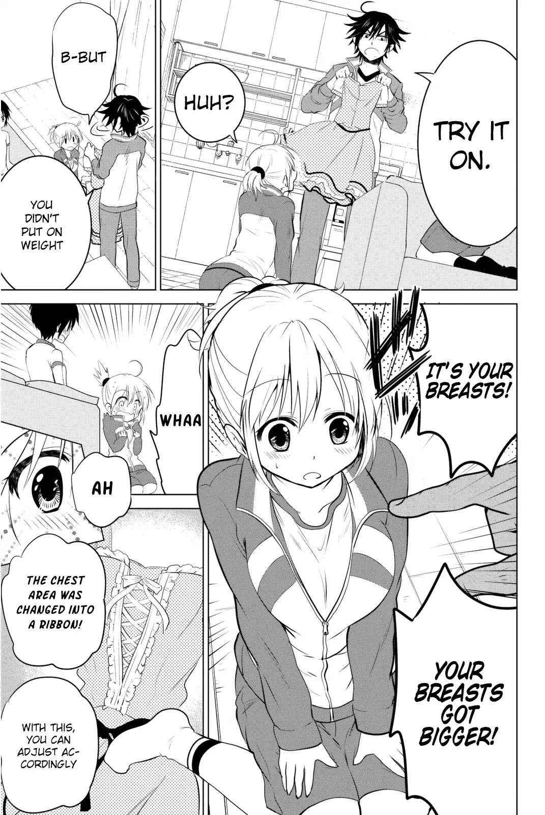 Rivnes chapter 2 page 23