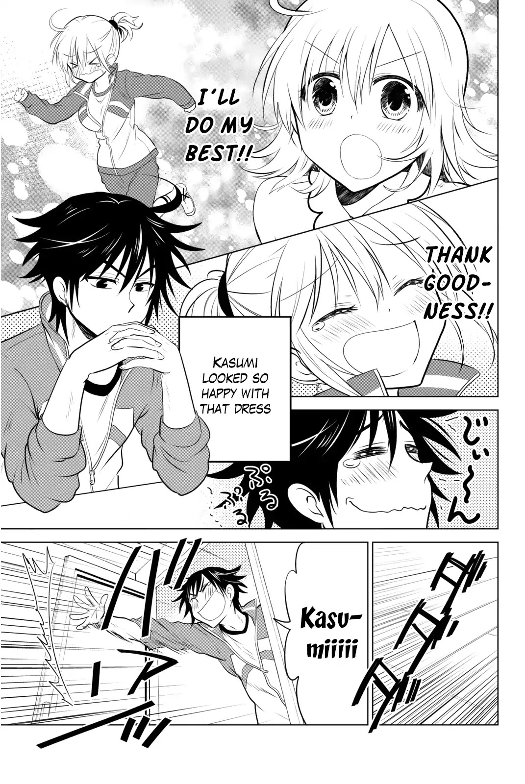 Rivnes chapter 2 page 25