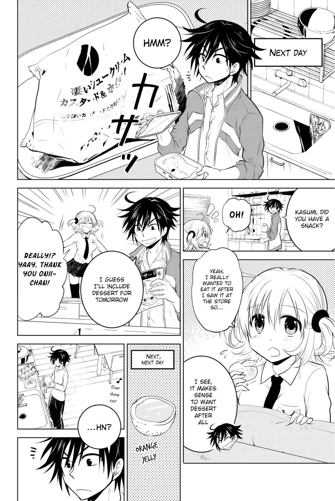 Rivnes chapter 2 page 4