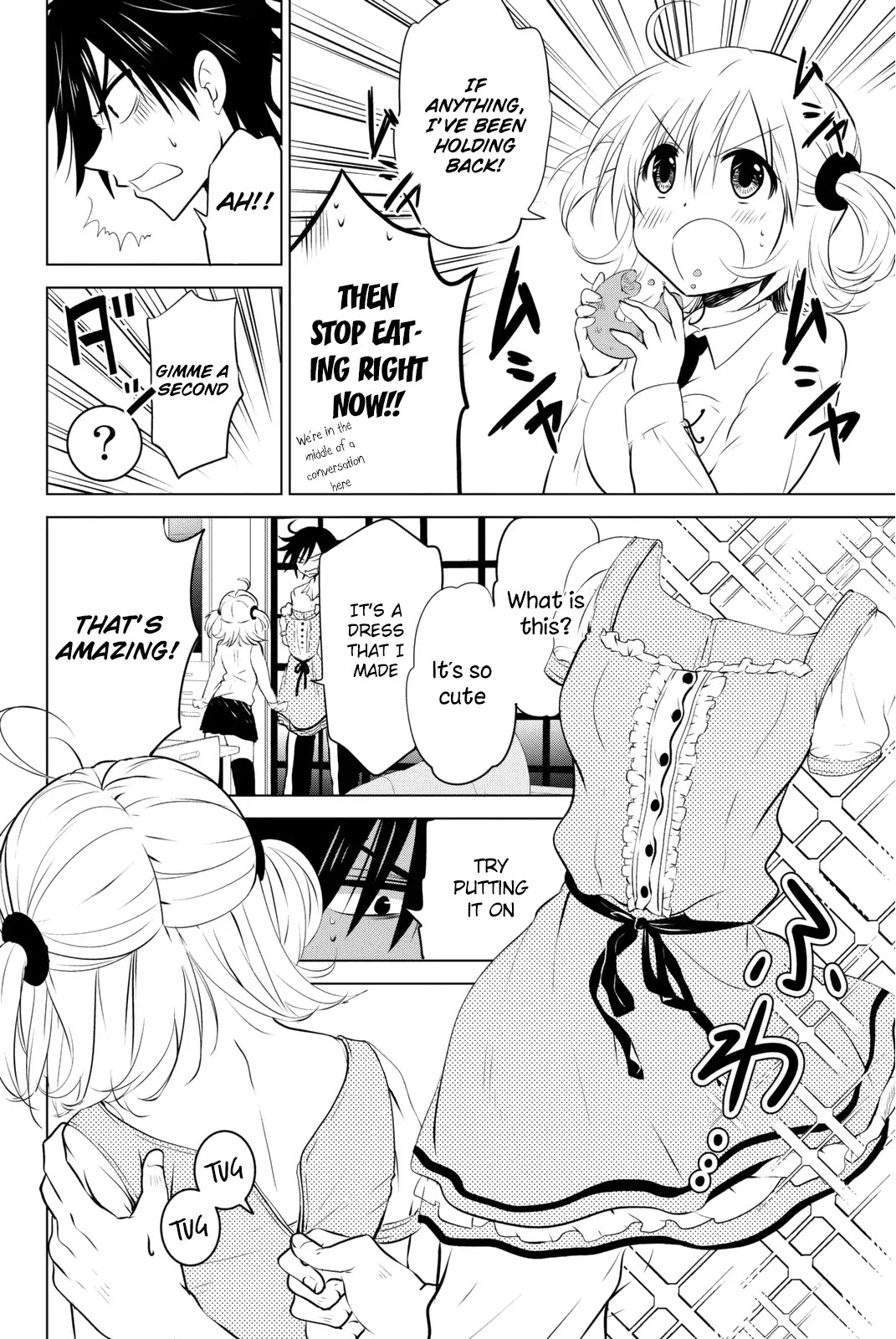 Rivnes chapter 2 page 6