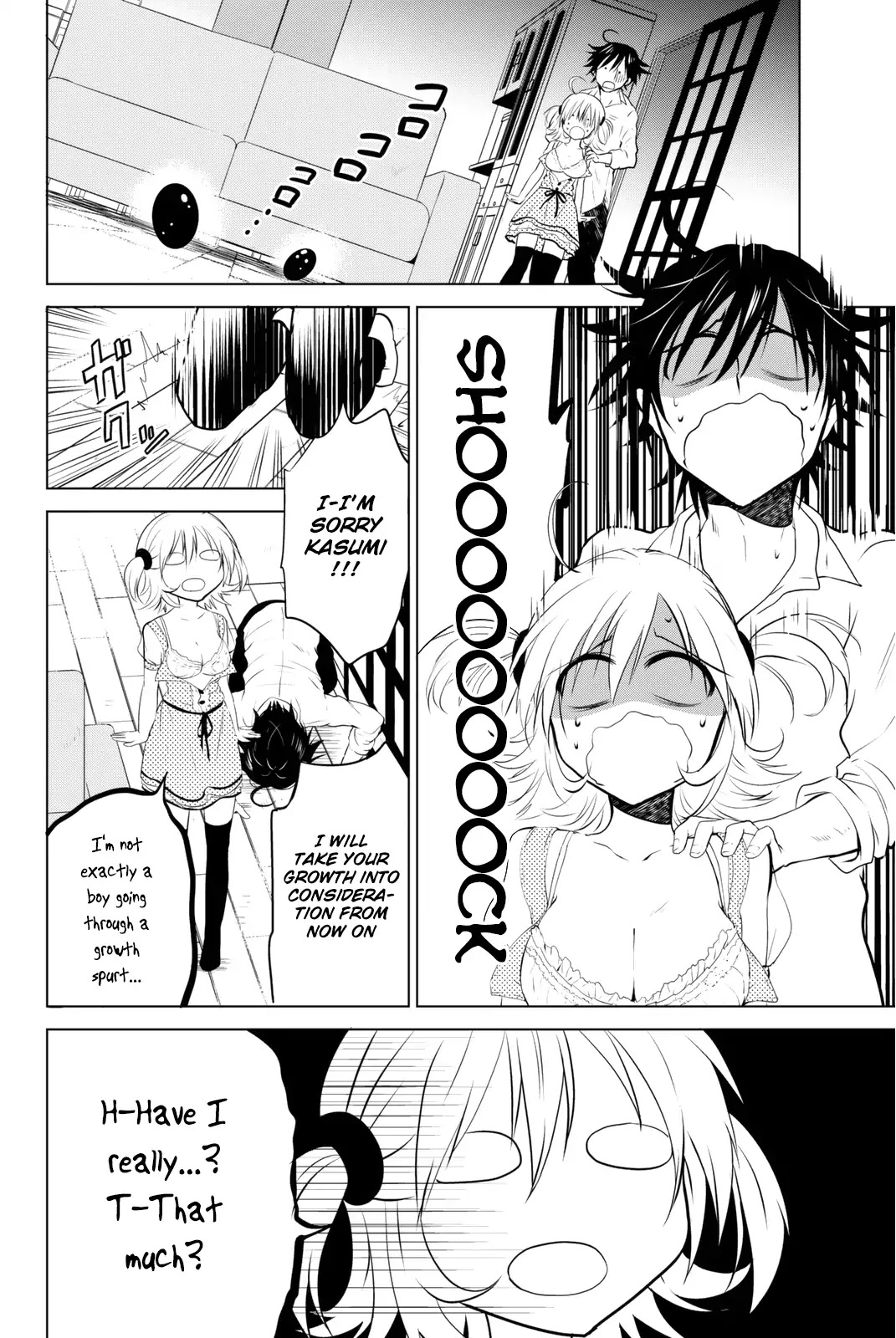 Rivnes chapter 2 page 8