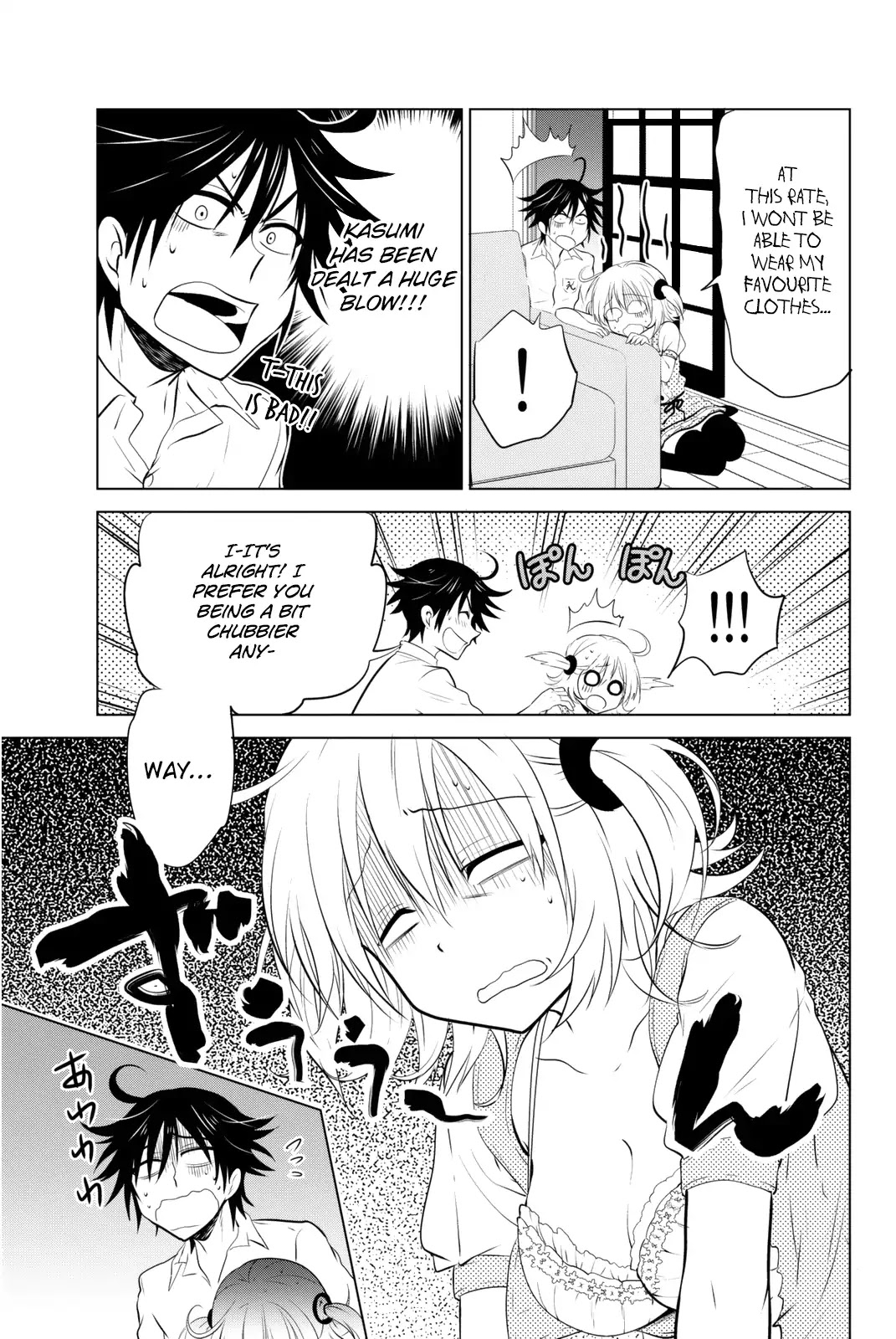 Rivnes chapter 2 page 9