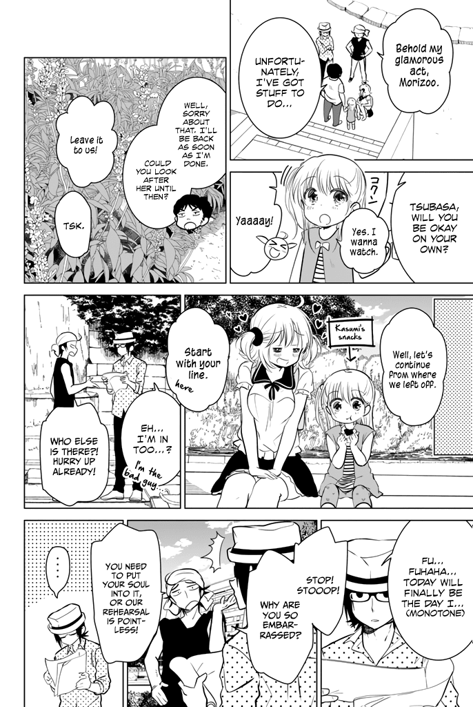 Rivnes chapter 20 page 10