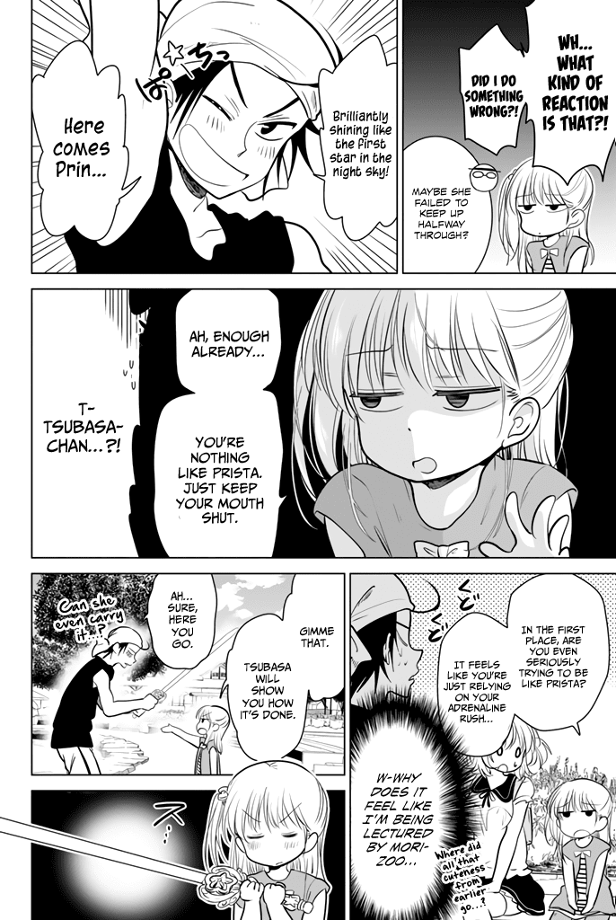 Rivnes chapter 20 page 12