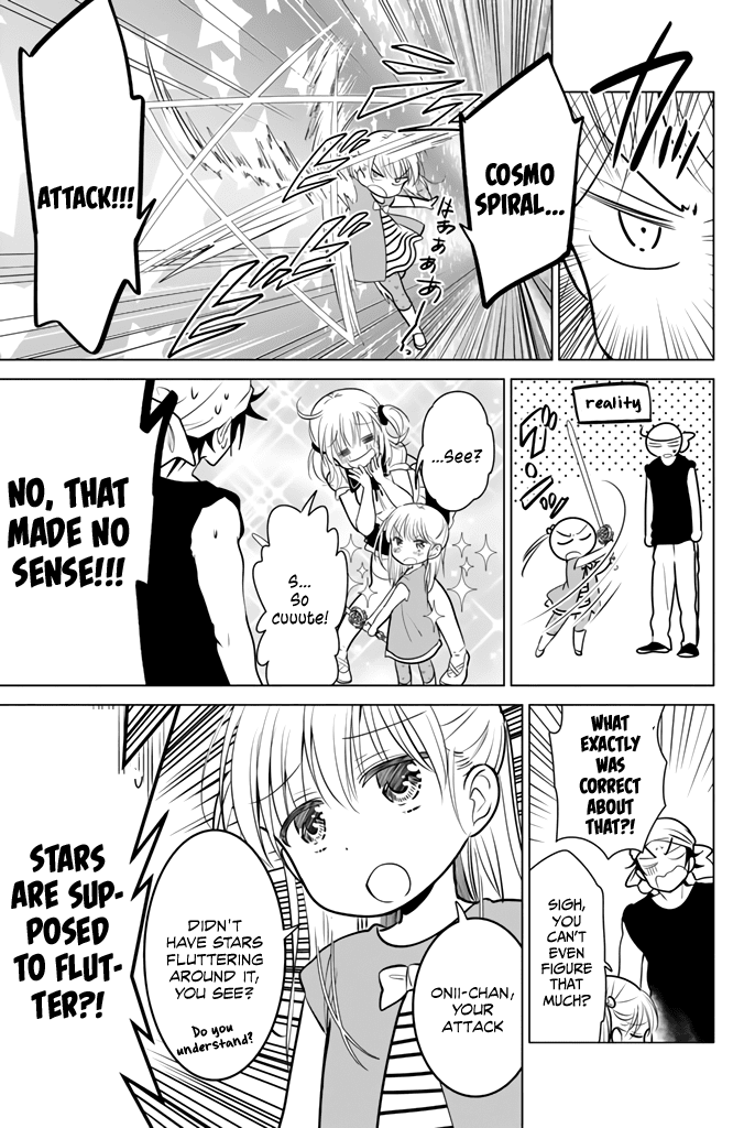 Rivnes chapter 20 page 13