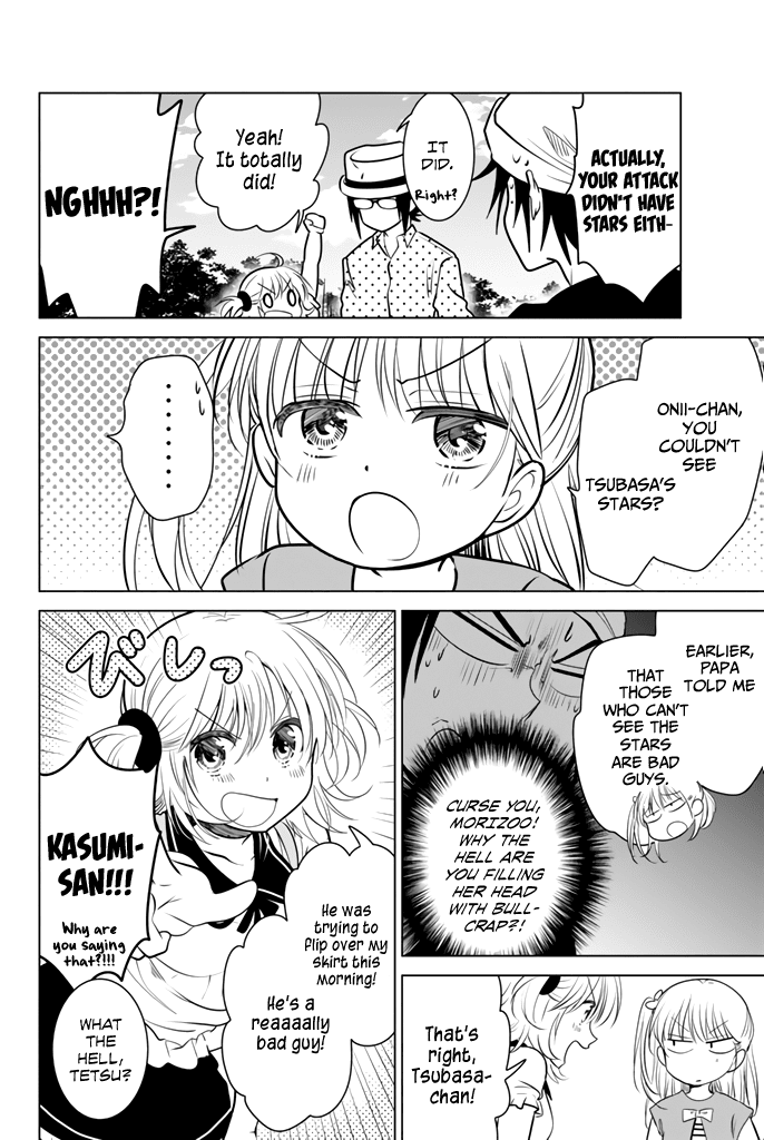 Rivnes chapter 20 page 14