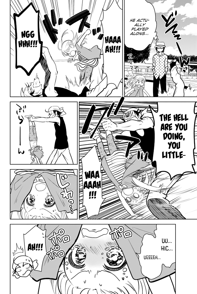 Rivnes chapter 20 page 16