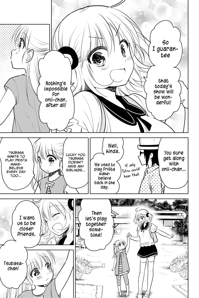 Rivnes chapter 20 page 19