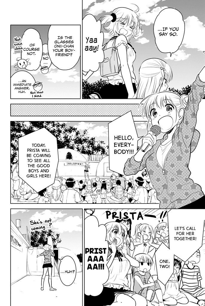 Rivnes chapter 20 page 20