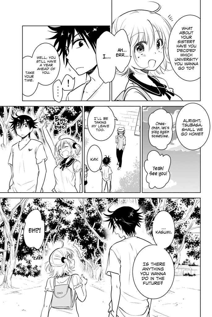 Rivnes chapter 20 page 27