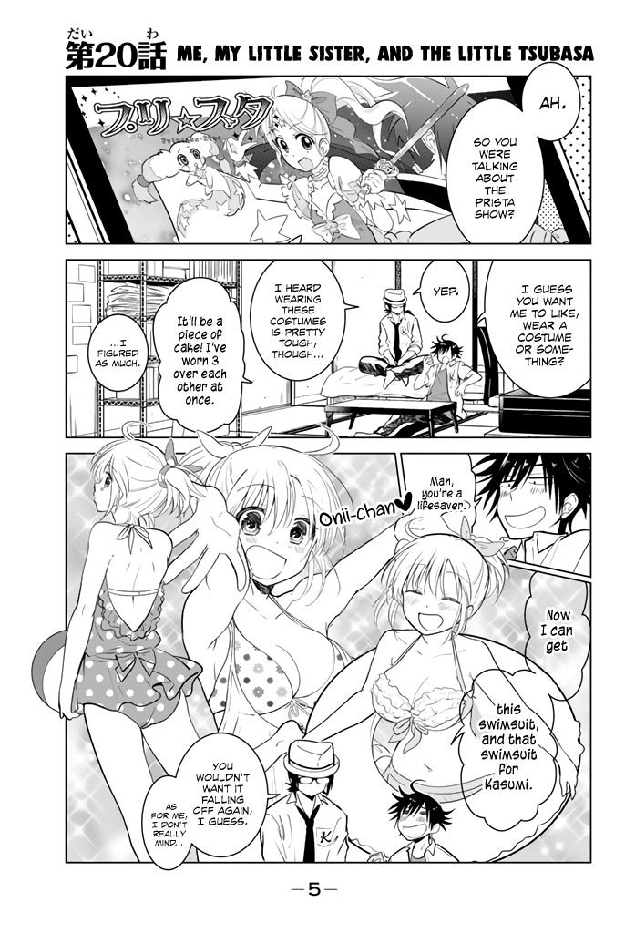 Rivnes chapter 20 page 3