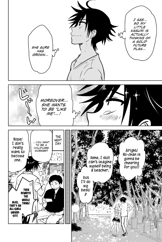 Rivnes chapter 20 page 32