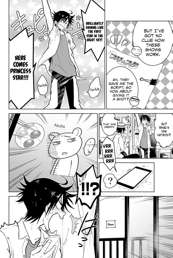 Rivnes chapter 20 page 4