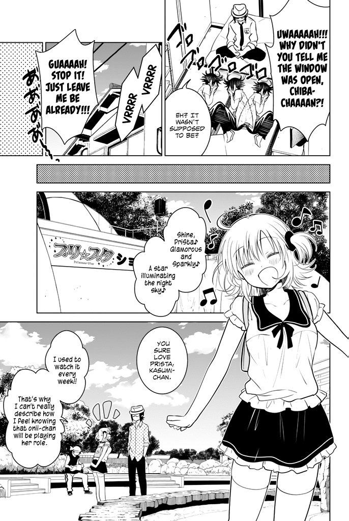 Rivnes chapter 20 page 5