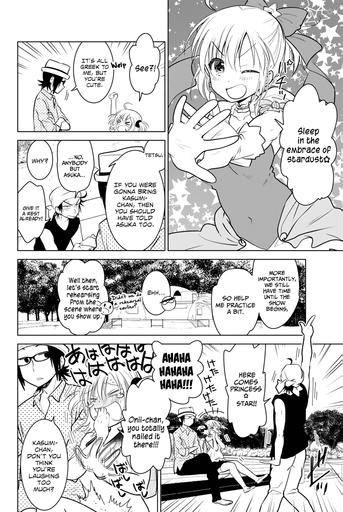 Rivnes chapter 20 page 6