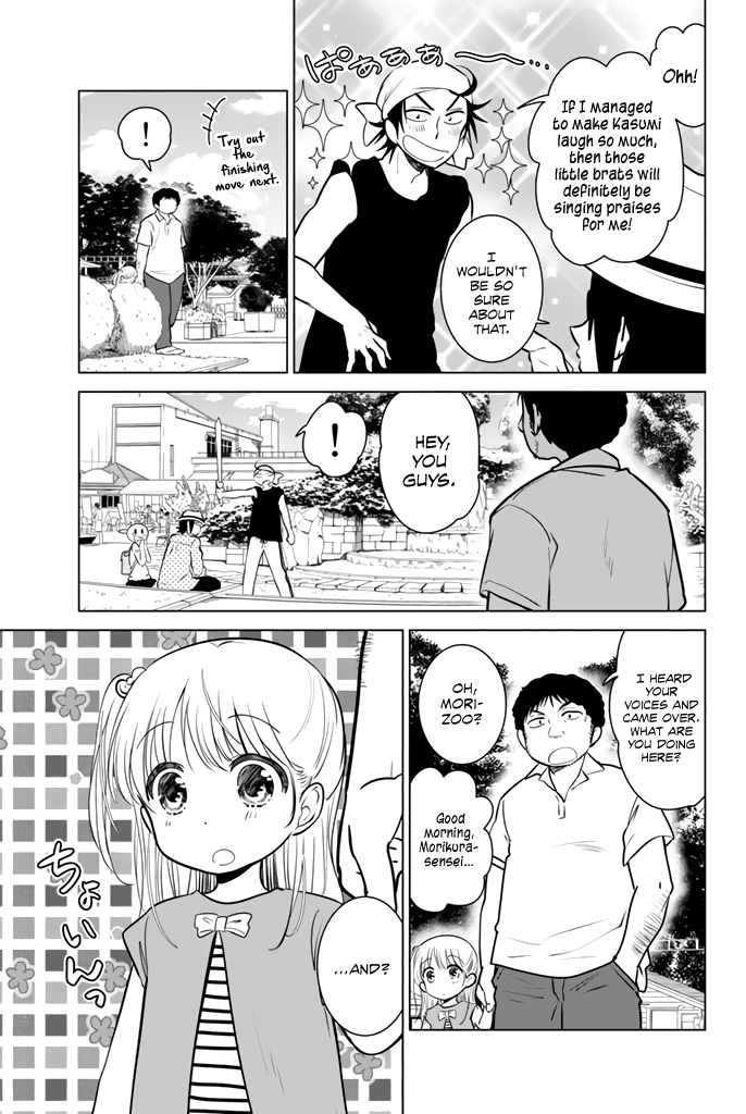 Rivnes chapter 20 page 7