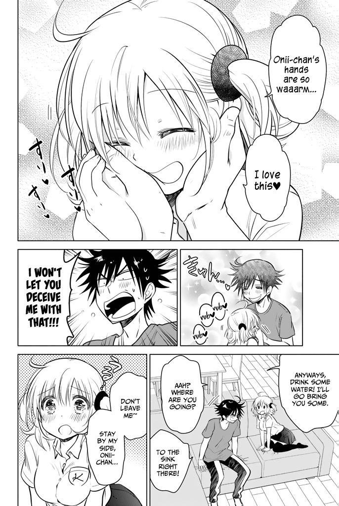 Rivnes chapter 21 page 11