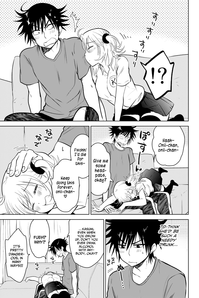 Rivnes chapter 21 page 12