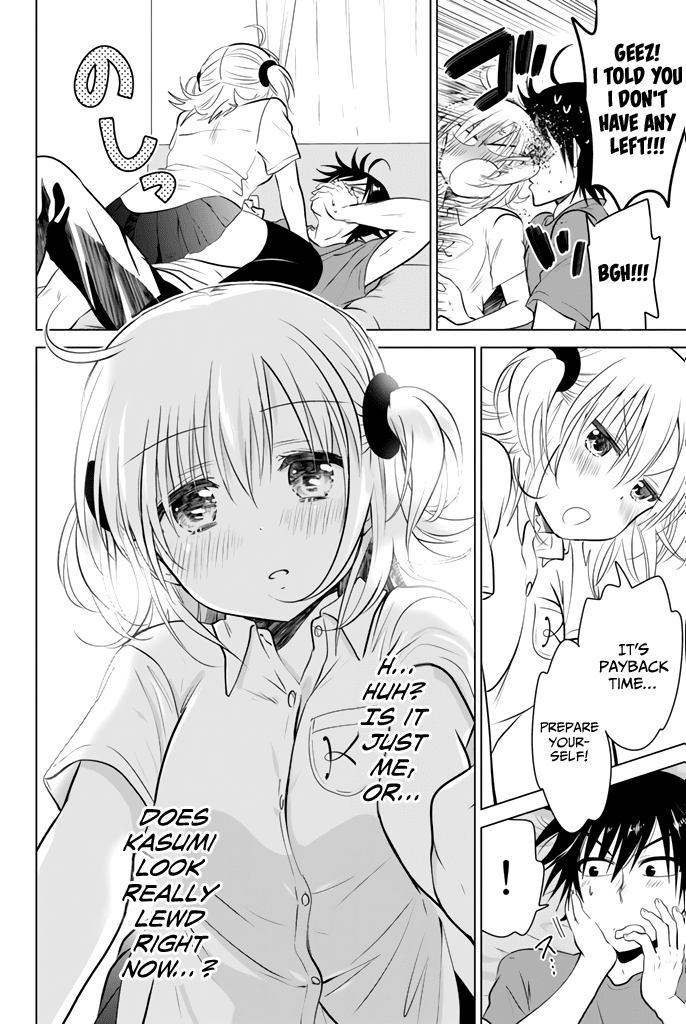 Rivnes chapter 21 page 17