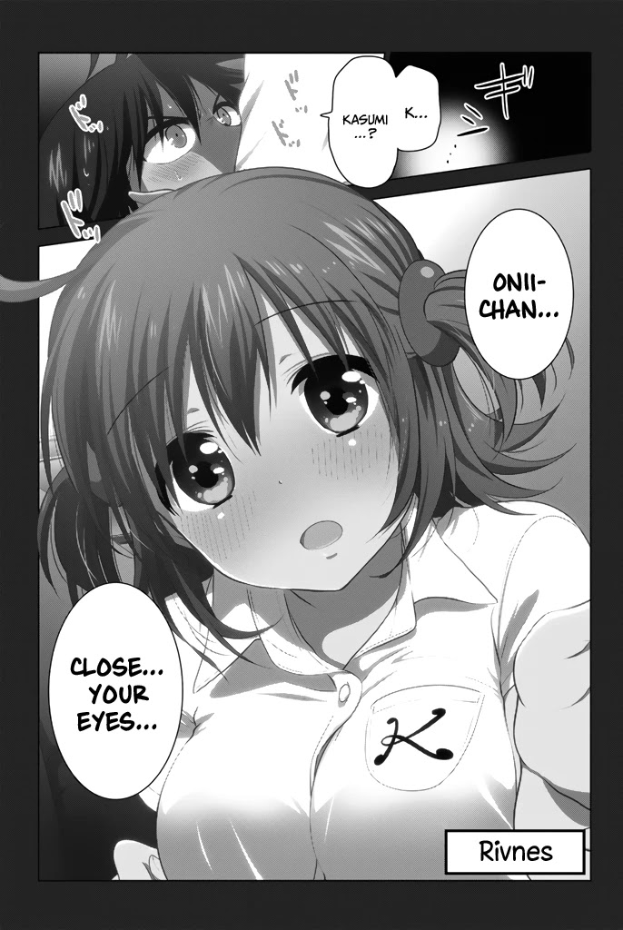 Rivnes chapter 21 page 2